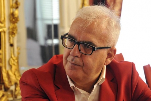 Carancini (Pd) sui licenziamenti annunciati da iGuzzini: “Non si scarichino le difficoltà sui lavoratori e le loro famiglie”